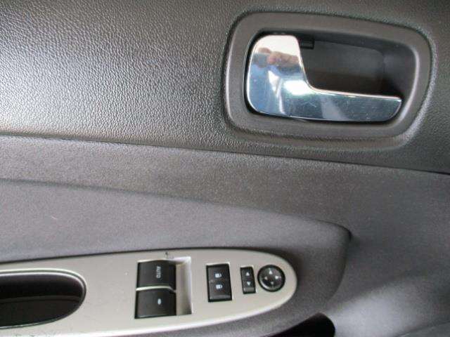 2008 Chevrolet Cobalt LT 2Dr Coupe